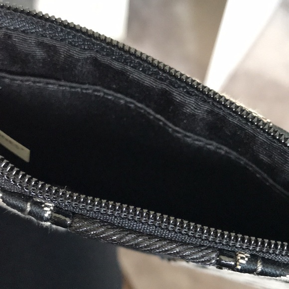 Coach Brand New mini purse - Picture 3 of 4